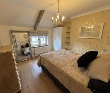 2 bedroom house to rent - Photo 4