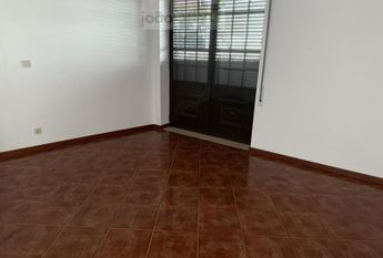 Moradia T3 em Viana do Castelo