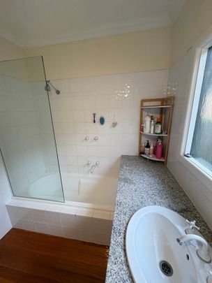 Forest Hill - Photo 1