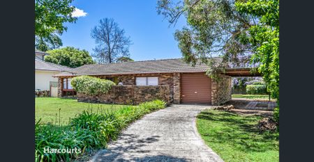 Quiet Cul-De-Sac - Photo 5