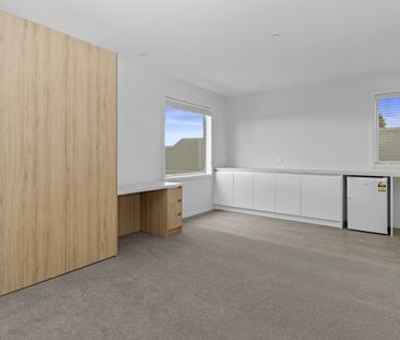 5/26 Rm D Cameron Road - Photo 1