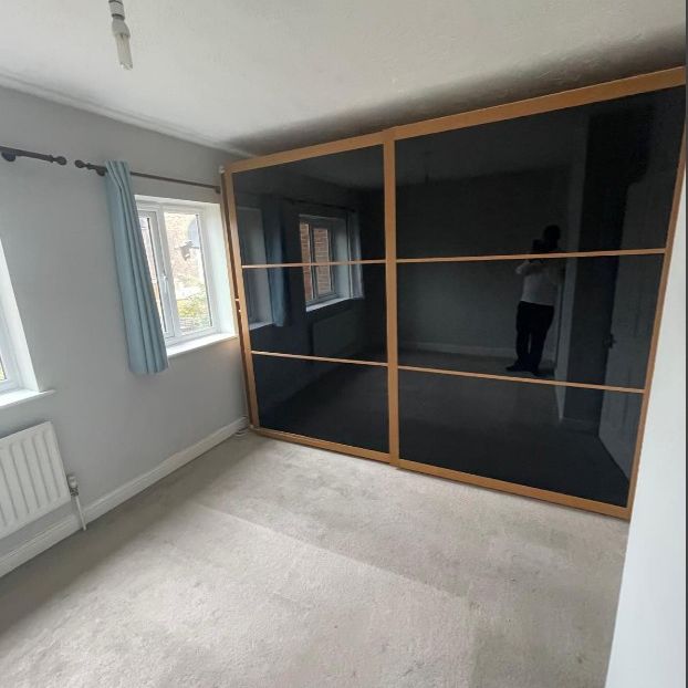 Wheelers Park - Photo 1