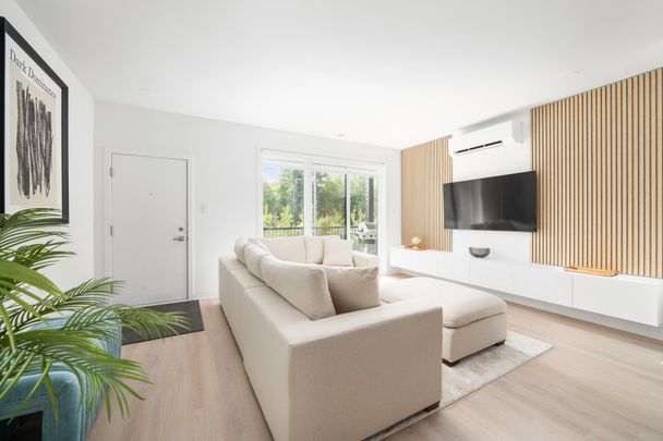 13575 Rue du Médoc, #105 - Photo 1