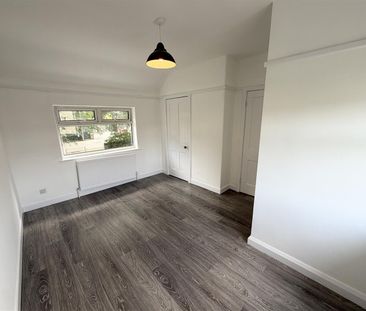 Stanton Road, Wirral - Photo 5