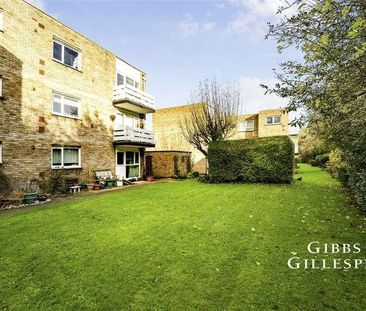 Castlebar Mews, London, W5 - Photo 6