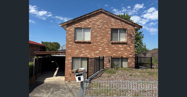 COMFORT & CONVENIENCE - Photo 1