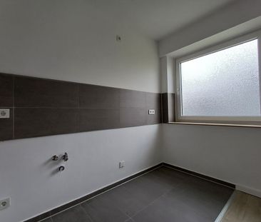 Preistipp! Kernsanierte 2-Zimmer-Wohnung - Photo 2