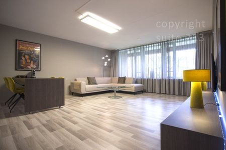 Te huur: Appartement Lichtstraat in Eindhoven - Foto 4