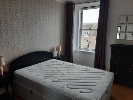 16g Great Western Road, AB10 6PY, Aberdeen - Photo 3