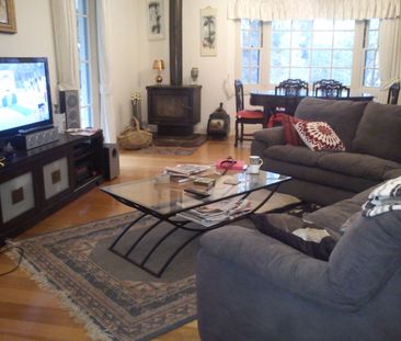 Badger Creek - Photo 1