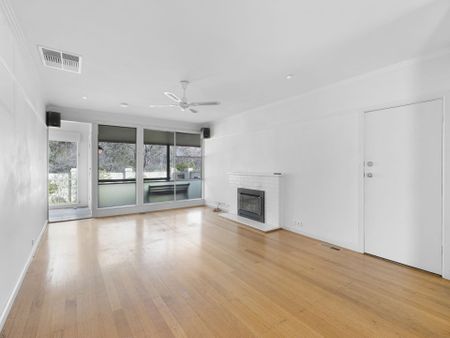 A HIDDEN GEM - Photo 5