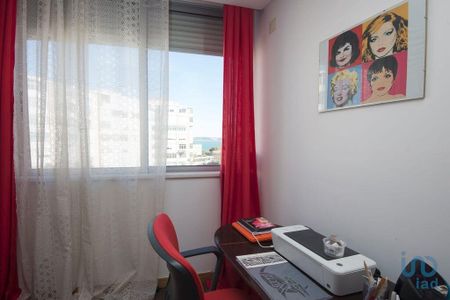 Apartamento T1 em Lisboa - Photo 4