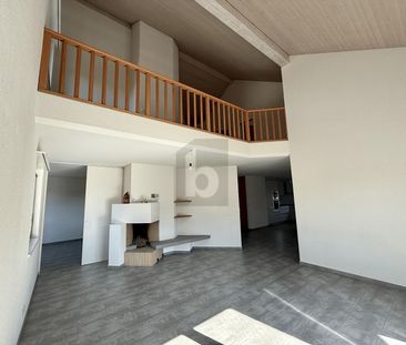 ELEGANT AND SPACIOUS WITH LOTS OF ROOM - Foto 4