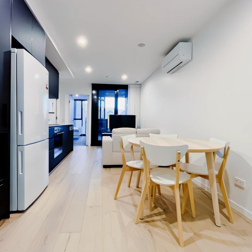 Master room-210 - Photo 1