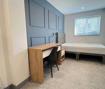 Beaulieu Road, Portsmouth, PO2 - Photo 3