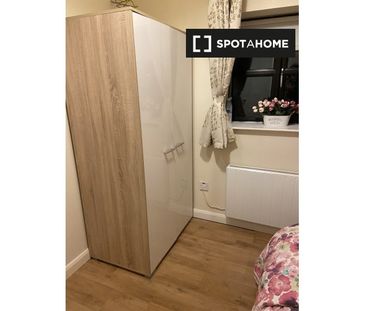 1-bedroom apartment for rent in Glassamucky - Photo 4