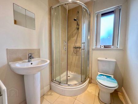 2 Bailey Manor, Dundonald, Belfast, BT16 2NZ - Photo 2