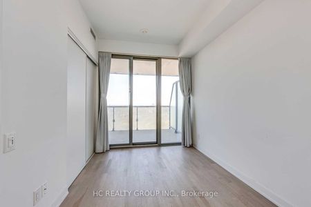 For Lease - 57 St Joseph Street Unit# 2105, Toronto, Ontario - Photo 3