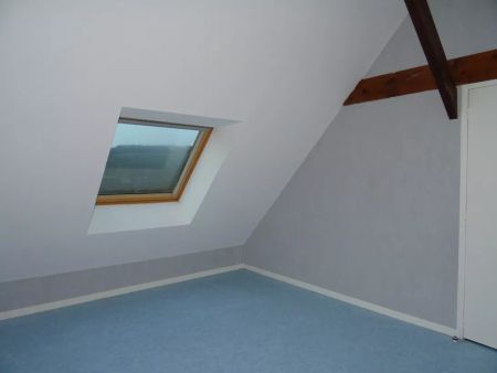 Location appartement T4 74.00m² à Chatillon-Sur-Marne (51700) - Photo 5