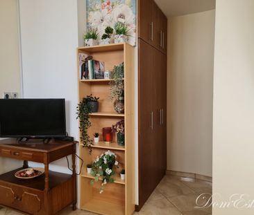 Σταυρούπολη, Διαμέρισμα 60 τ.μ. προς Ενοικίαση - Photo 1