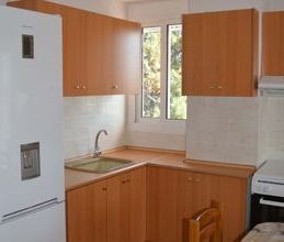 Διαμέρισμα για ενοικίαση - Πολύγυρος, - Photo 3