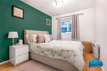 Chiltern Court, Pages Hill, Muswell Hill, N10 - Photo 3