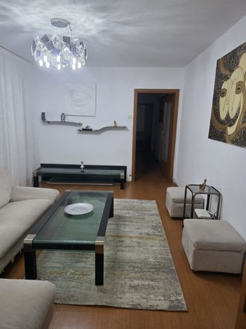 Apartament 4 camere, Zona Apusului , Militari - Photo 3