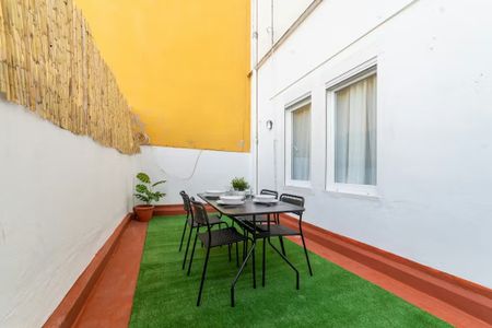 Carrer Honorato Juan, Valencia, Valencian Community 46007 - Photo 5