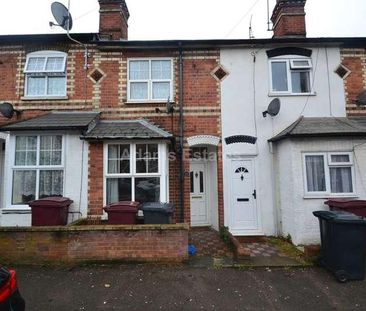 Wykeham Road, Reading, RG6 - Photo 3