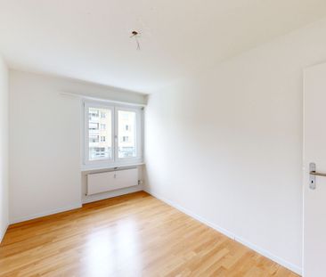 Your new favorite place is waiting! - Photo 5