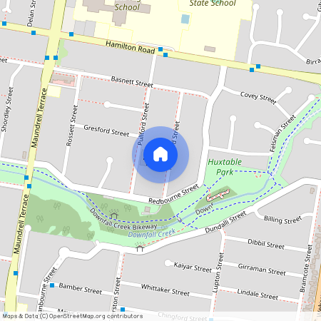 29 Knutsford Street, Qld 4032, Chermside