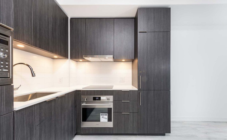 For Lease - 8 Olympic Garden Drive Unit# 517, Toronto, Ontario - Photo 4