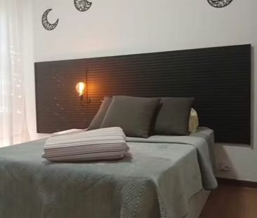 Calle Real Vieja, Alcobendas, Community of Madrid 28100 - Photo 4