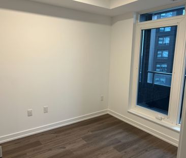 For Lease - 395 Square One Drive Unit# 1701, Mississauga, Ontario - Photo 6