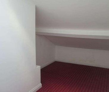 Neal Street, Bradford, BD5 - Photo 2