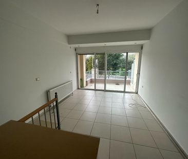 Διαμέρισμα για ενοικίαση Άβυθος (Αιγιάλεια) - Φωτογραφία 2