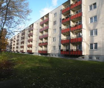 Wohnen in Knieper West! - Foto 6