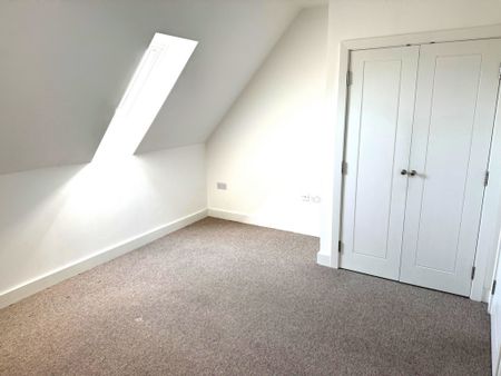 38 Duke Street, Norwich, NR3 3FD - Photo 3