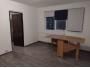 Apartament de inchiriat - Vest-Baraolt (INCHIRIAT) - Fotografie 1