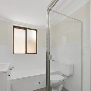 Stylish security apartment - Photo 3