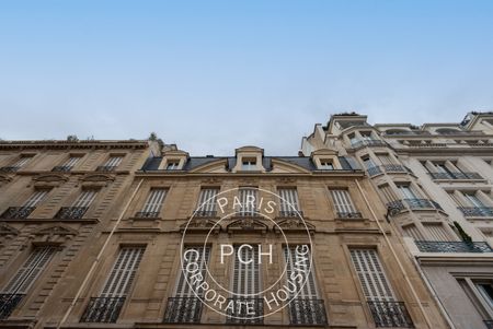 Rue Barbet de Jouy, - Photo 2
