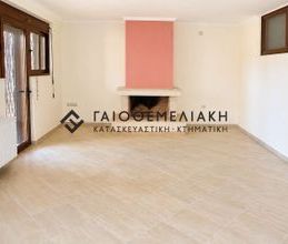 Μεζονέτα για ενοικίαση - Σταμάτα, - Φωτογραφία 2