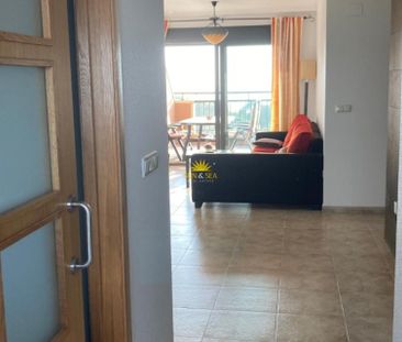 2-BEDROOM APARTMENT - ARENALES DEL SOL - Photo 3