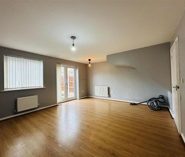 3 bedroom house to rent - Photo 6