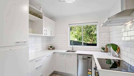 2 bed Kingsland Pad - Photo 3