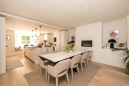 Portland Road, W11 - Photo 4