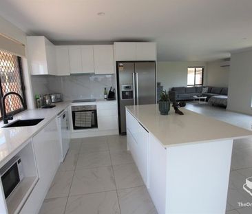 Waterfront house for rent - Photo 6