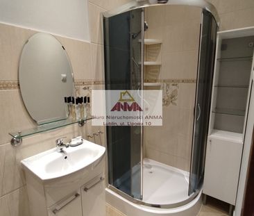 Lublin, Śródmieście, Centrum - Zdjęcie 3