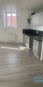 T2 Wattrelos centre - Photo 3