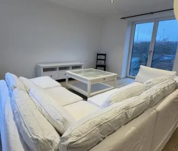 CENTURY 21 Immo Demeuse Gembloux stelt voor - Photo 2